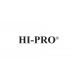 Hipro replaced by NPS-275BB A HP-L2206F3P